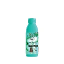 Garnier Ultra Doux Vegan Hair Food Aloe Vera & Coconut Shampoo