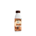 Garnier Ultra Doux Vegan Hair Food Coconut & Macadamia Conditioner