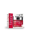 Lirene Mezo Collagen Day Cream 40+
