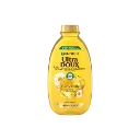 Garnier Ultra Doux Camomile Shampoo