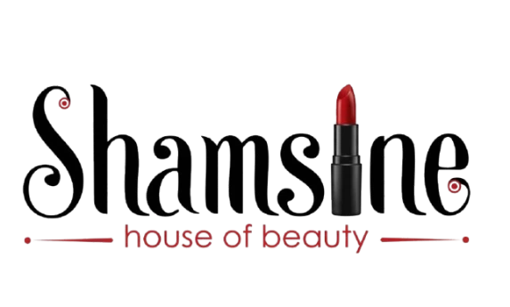 Shamsinebeauty